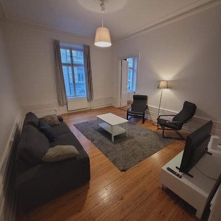 Home Inn Mark16 Stokholm Dış mekan fotoğraf