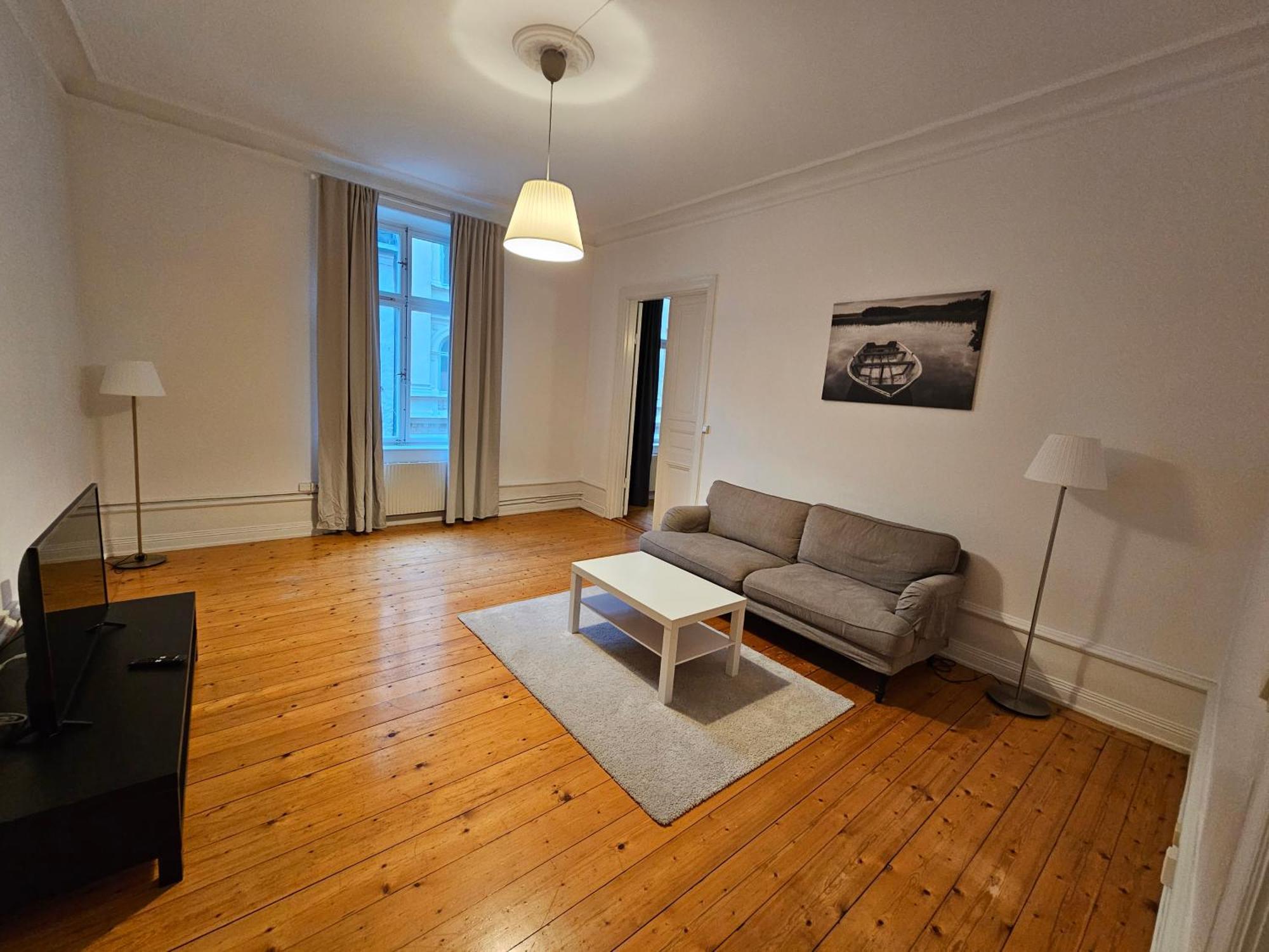 Home Inn Mark16 Stokholm Dış mekan fotoğraf