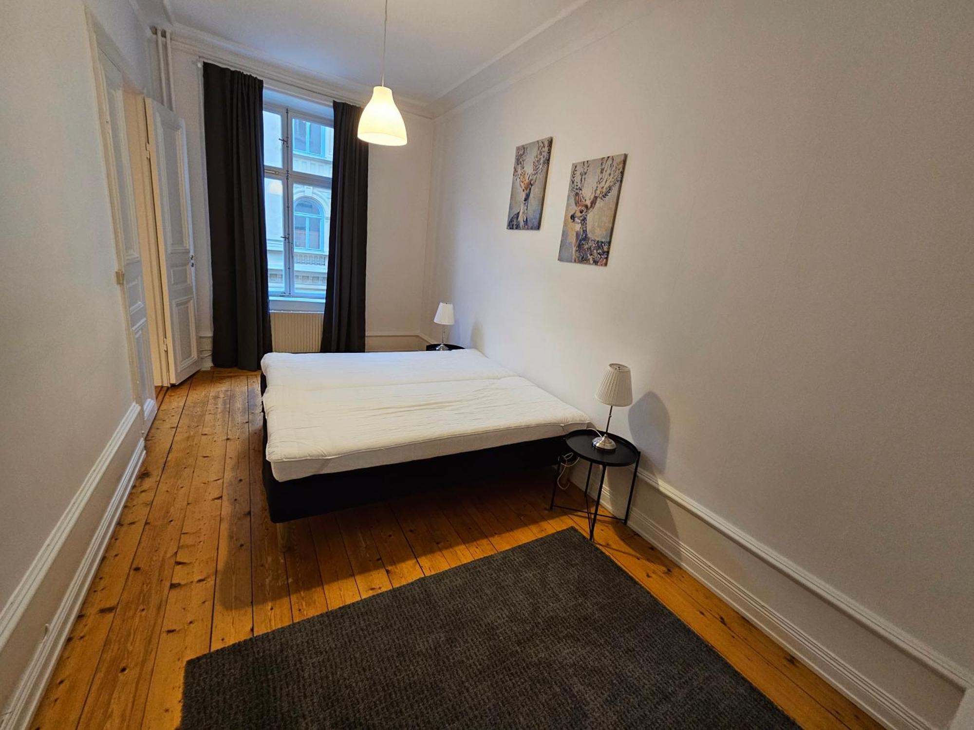 Home Inn Mark16 Stokholm Dış mekan fotoğraf