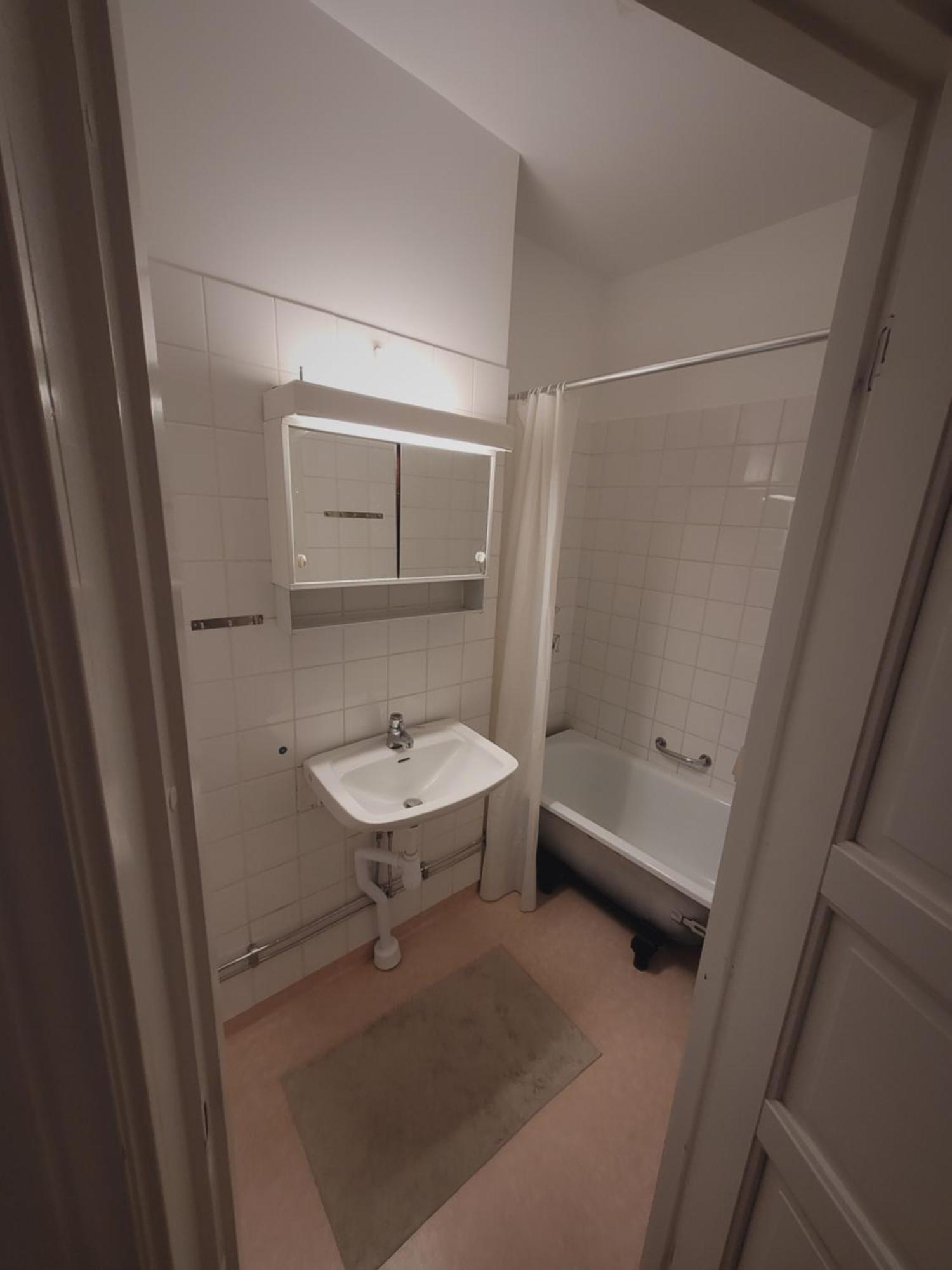 Home Inn Mark16 Stokholm Dış mekan fotoğraf