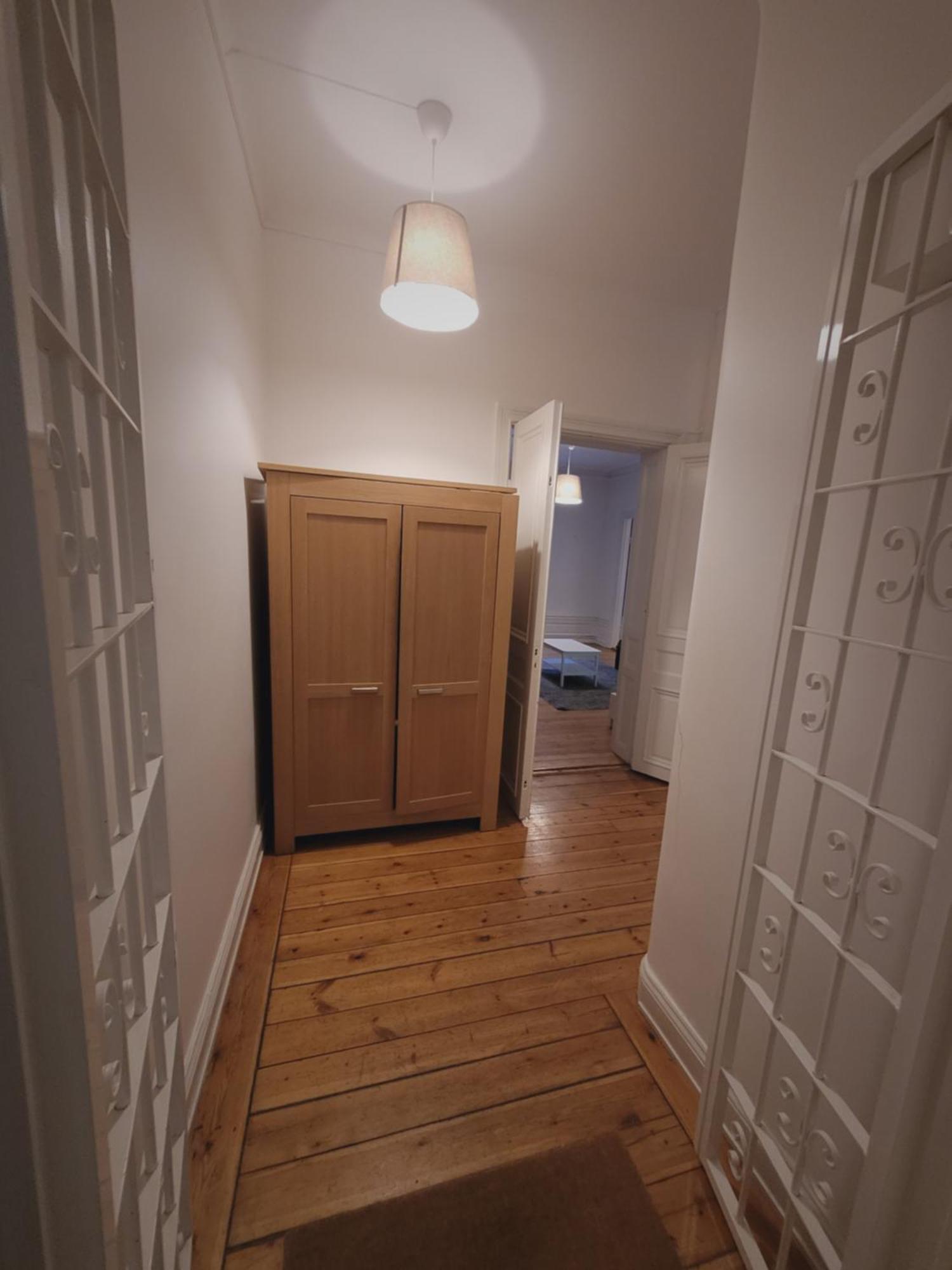 Home Inn Mark16 Stokholm Dış mekan fotoğraf